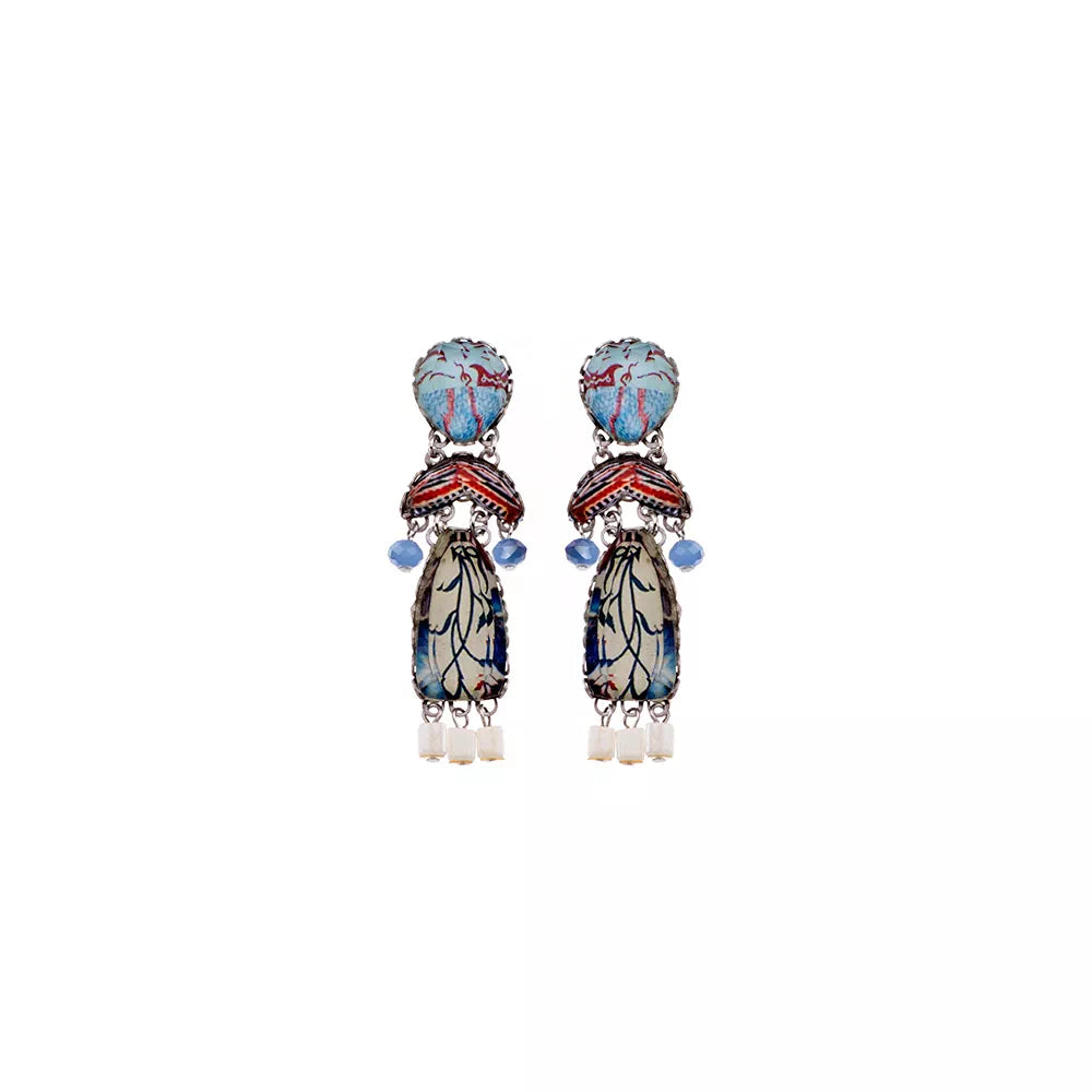 OOMA objects of my affection