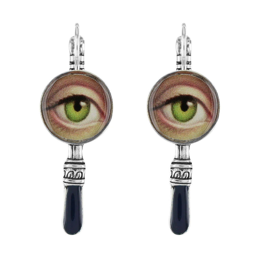 OOMA objects of my affection