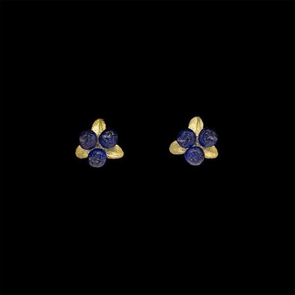 OOMA objects of my affection