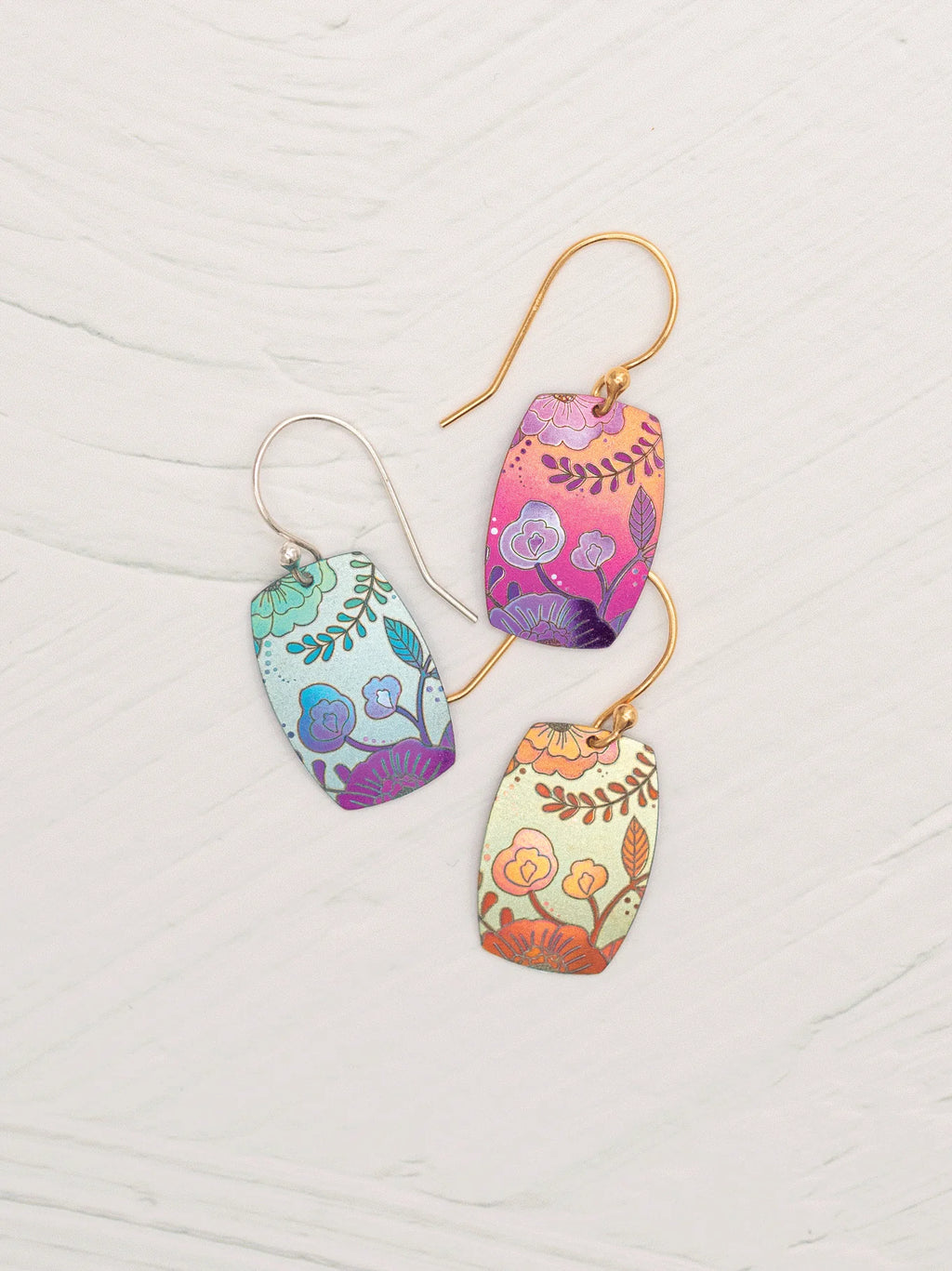 OOMA objects of my affection