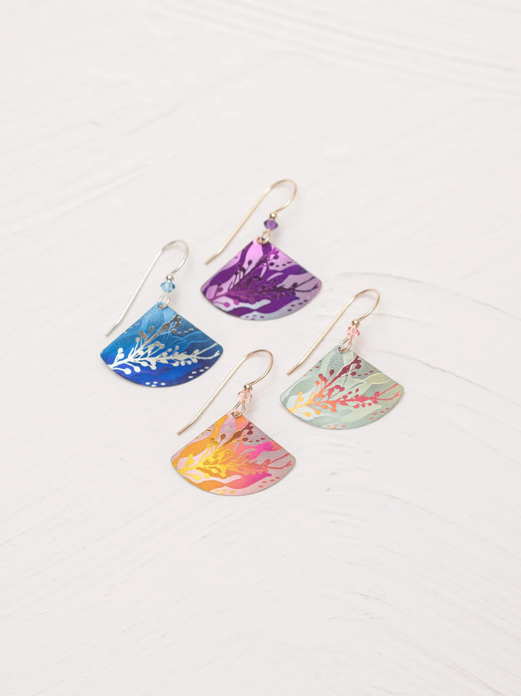 OOMA objects of my affection