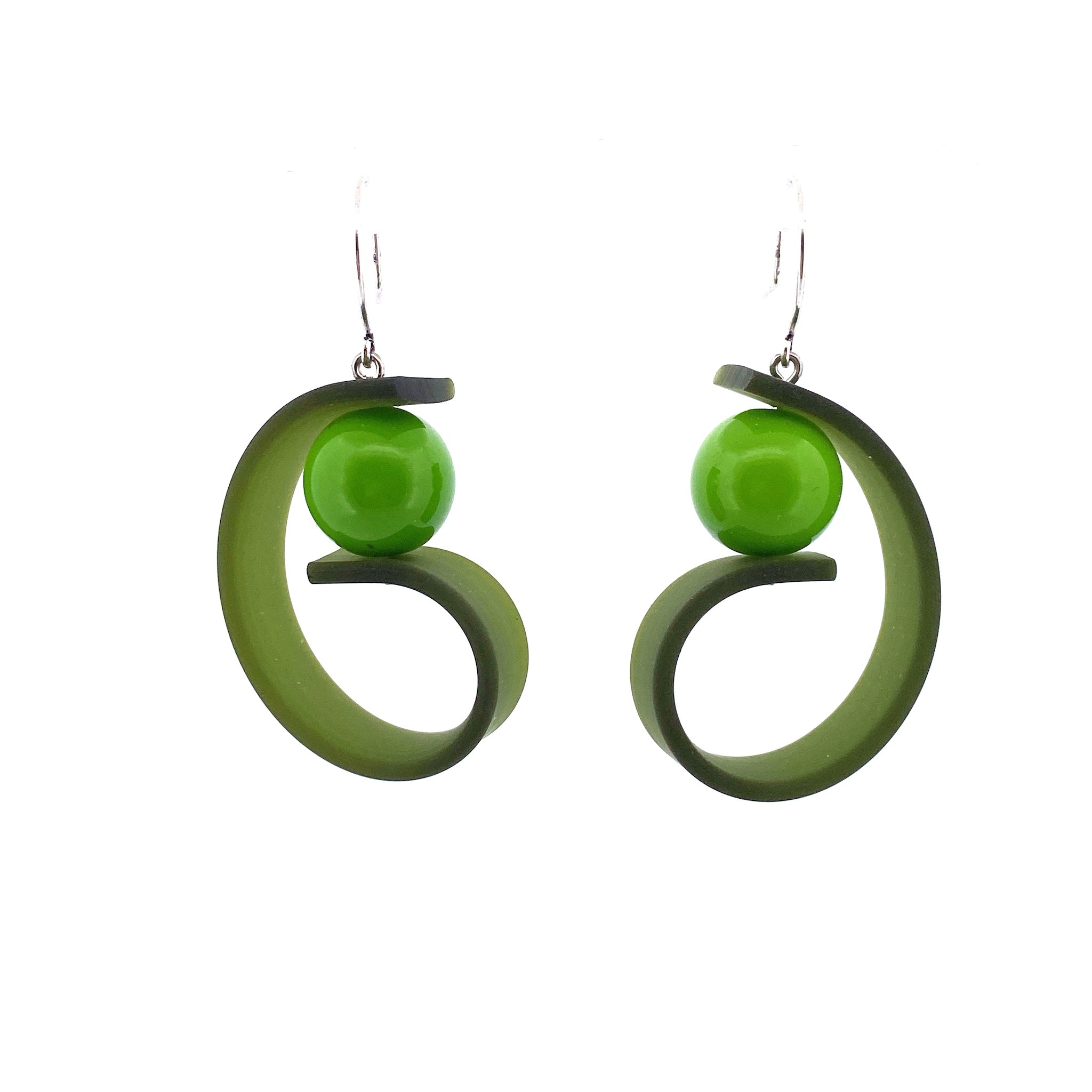 OOMA objects of my affection