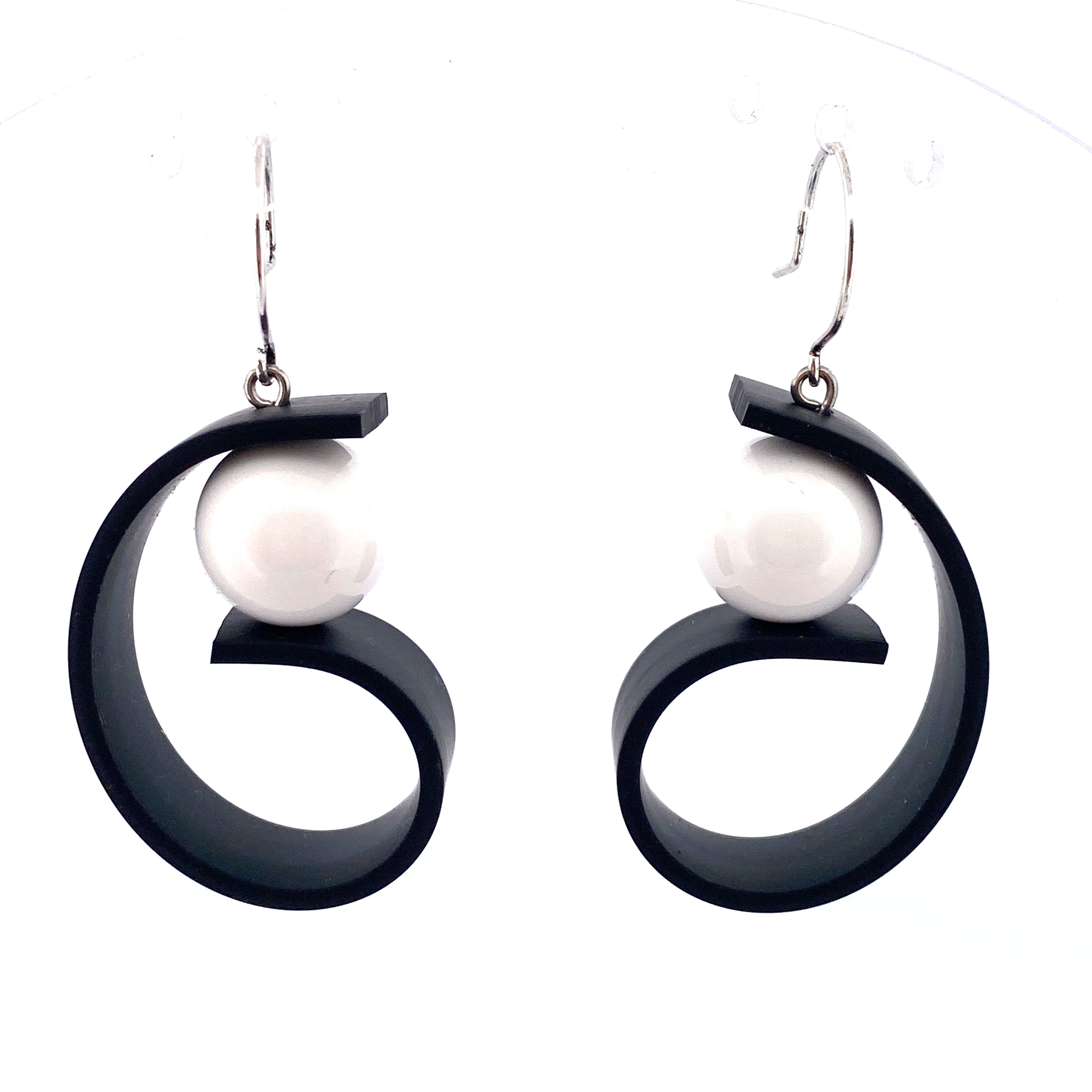 OOMA objects of my affection