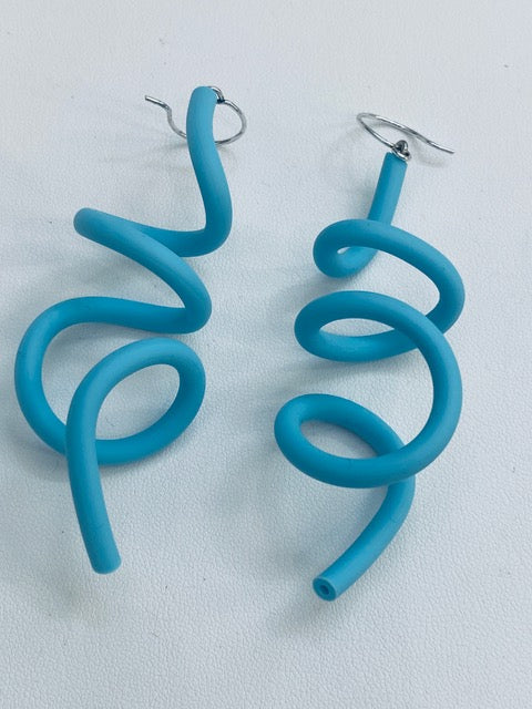 OOMA objects of my affection