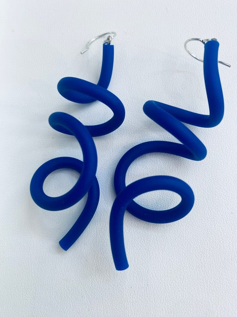 OOMA objects of my affection