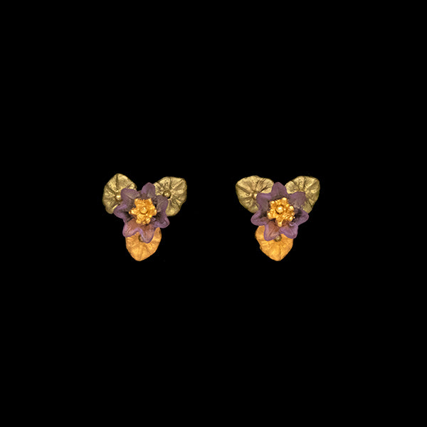 OOMA objects of my affection