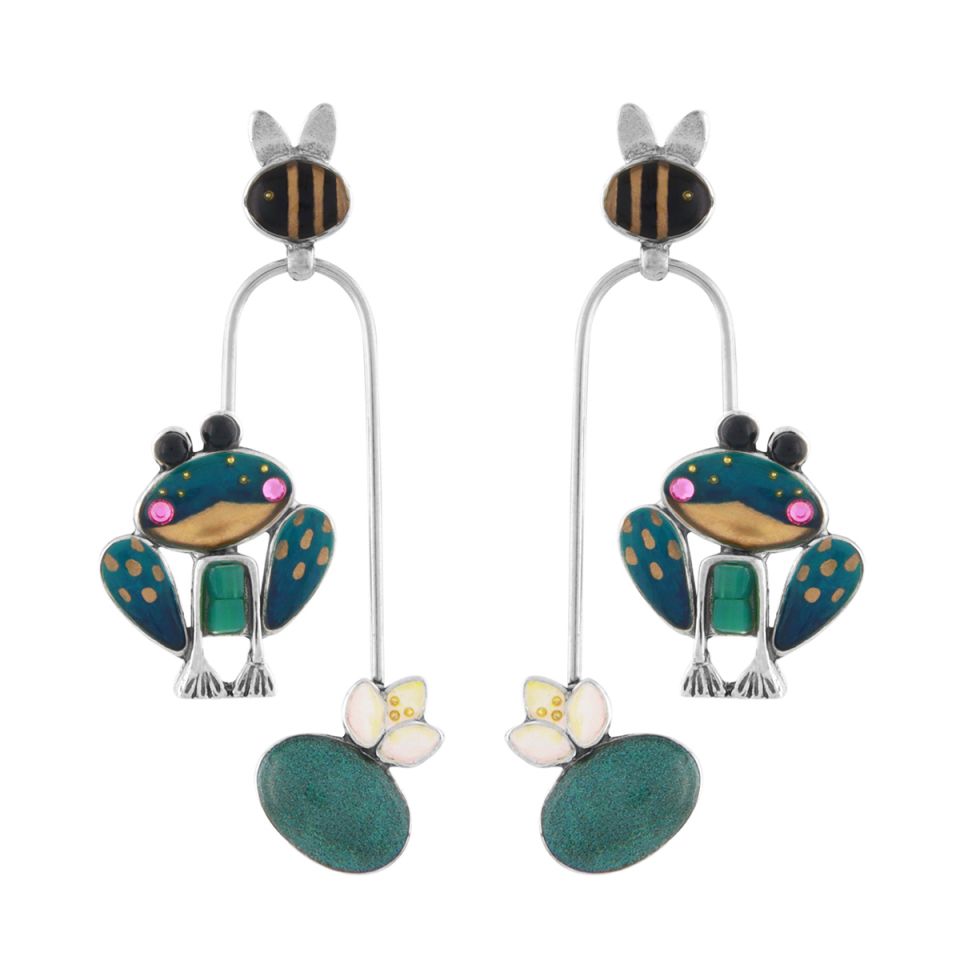 OOMA objects of my affection