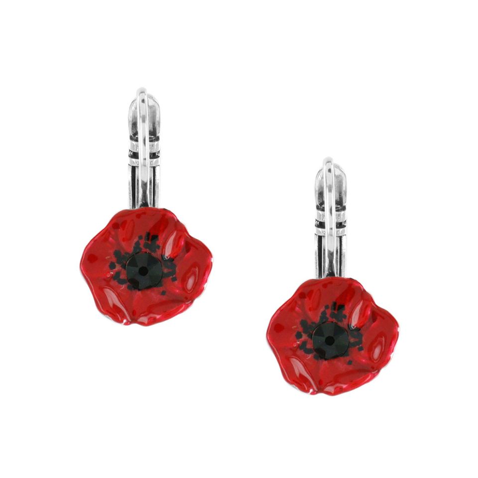 OOMA objects of my affection