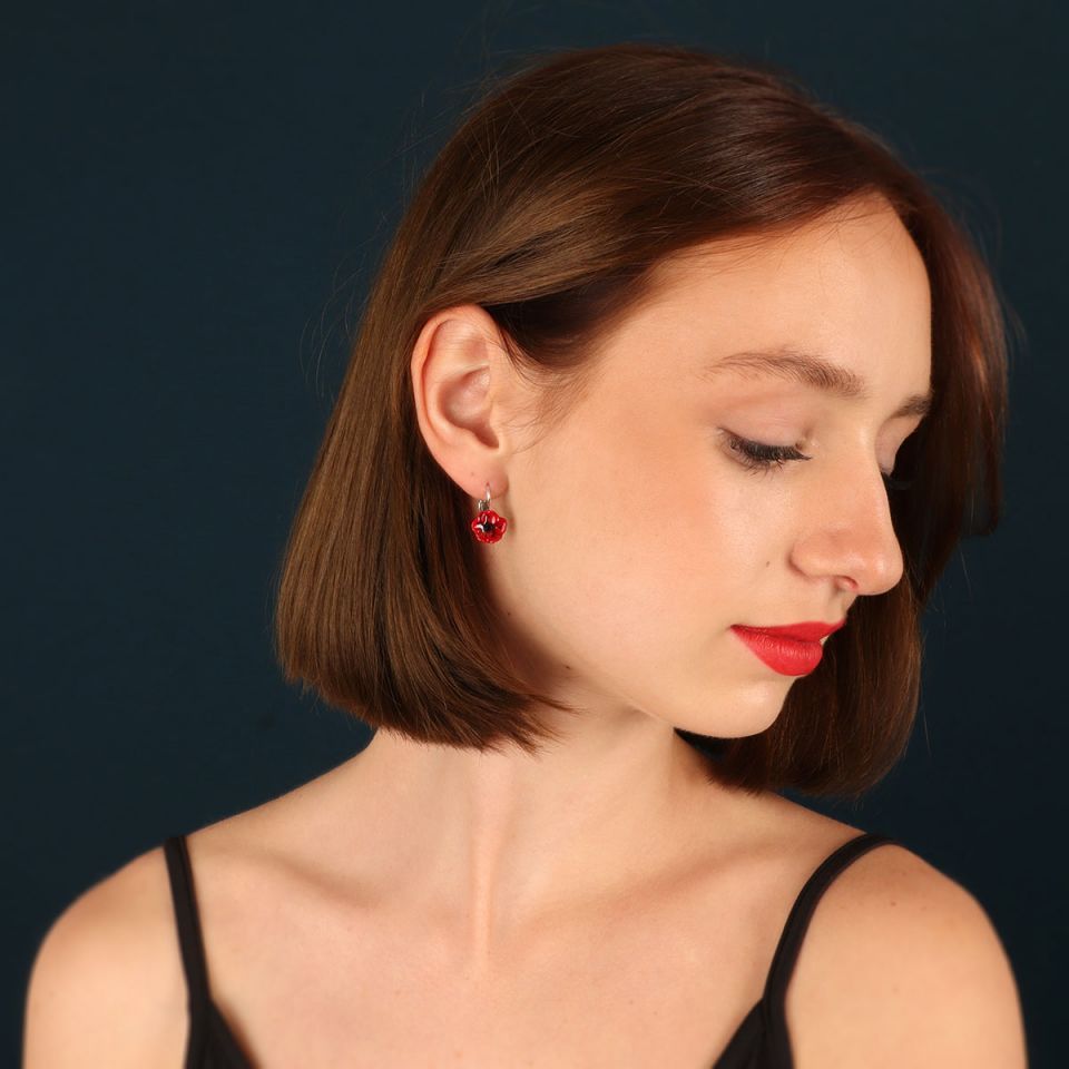 OOMA objects of my affection