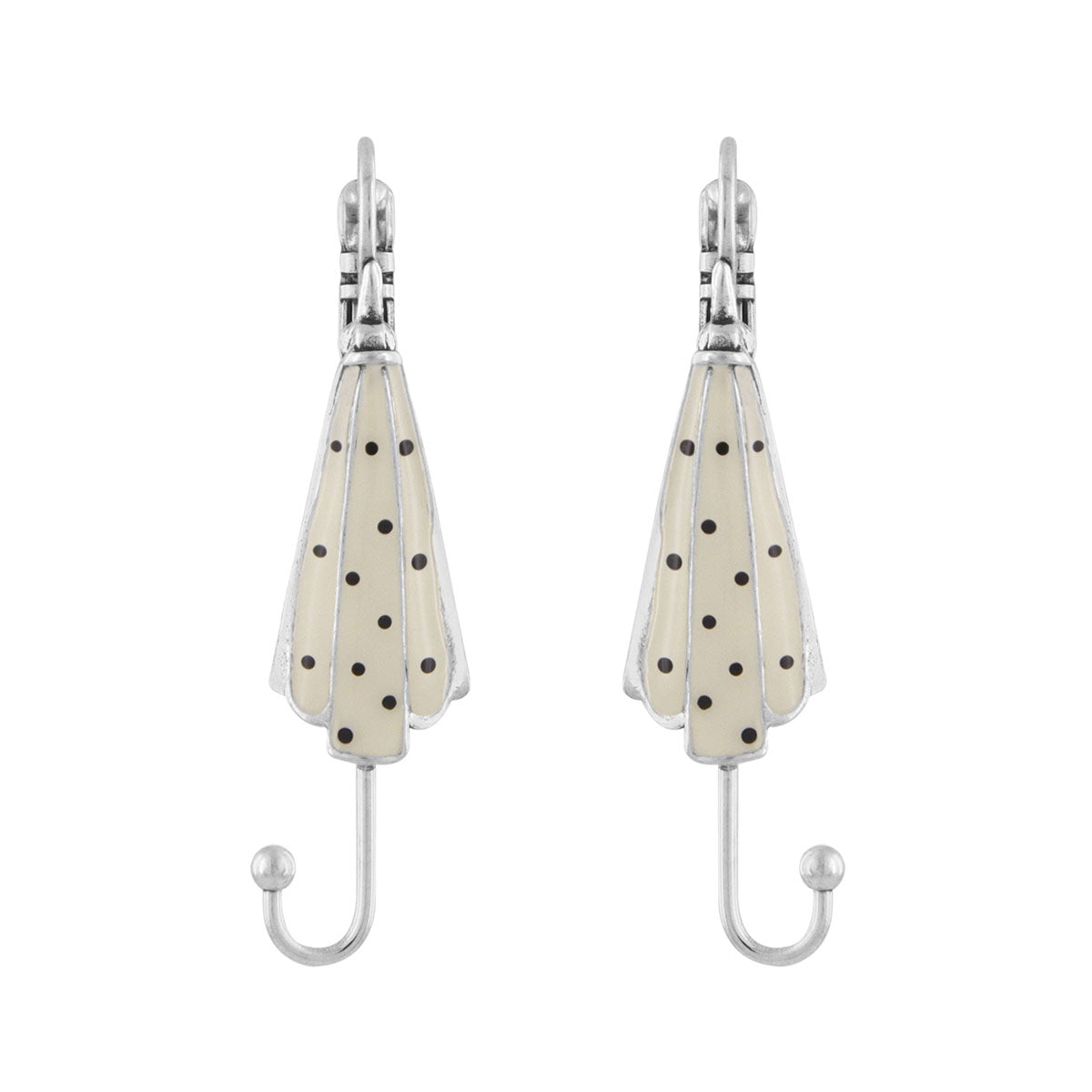 OOMA objects of my affection