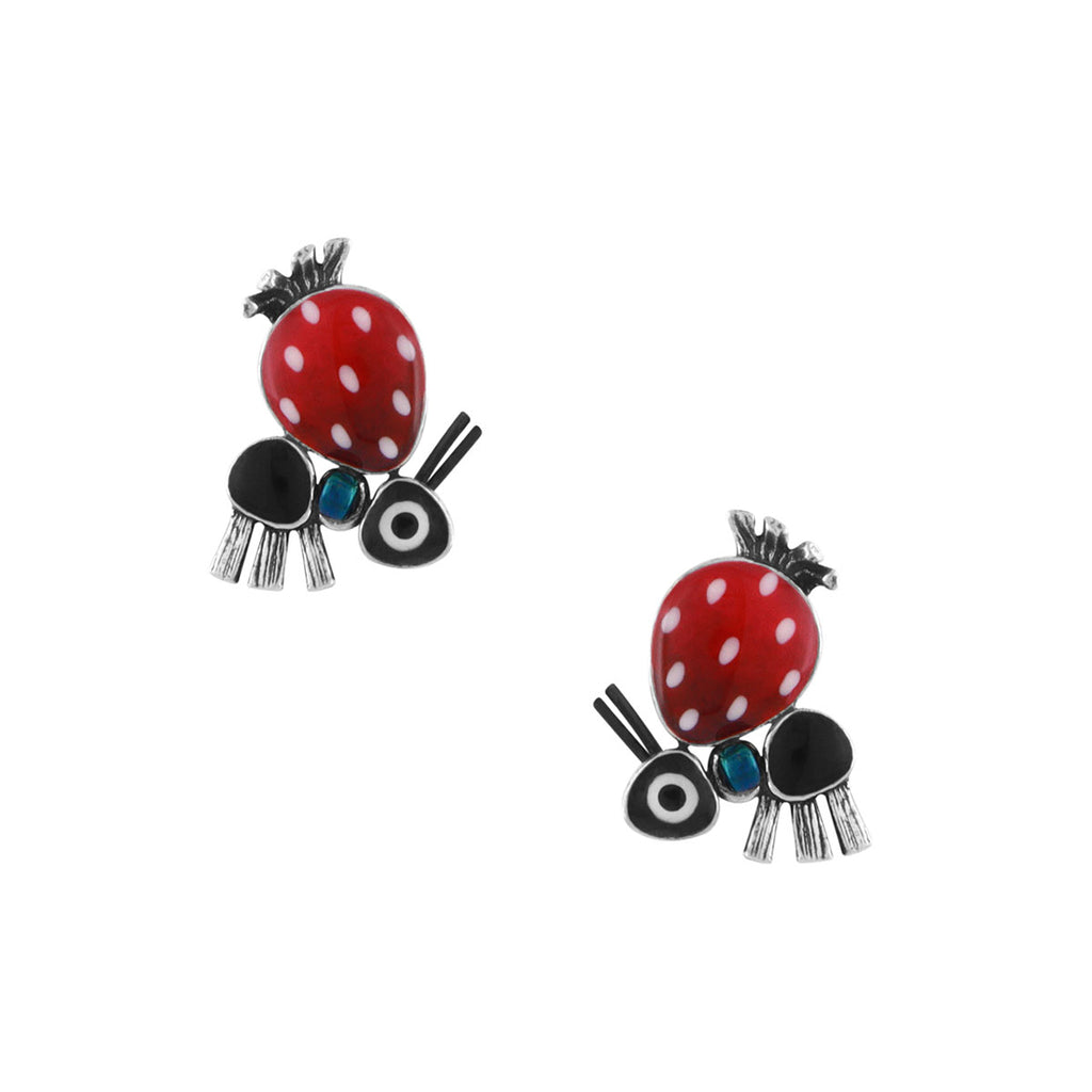 OOMA objects of my affection