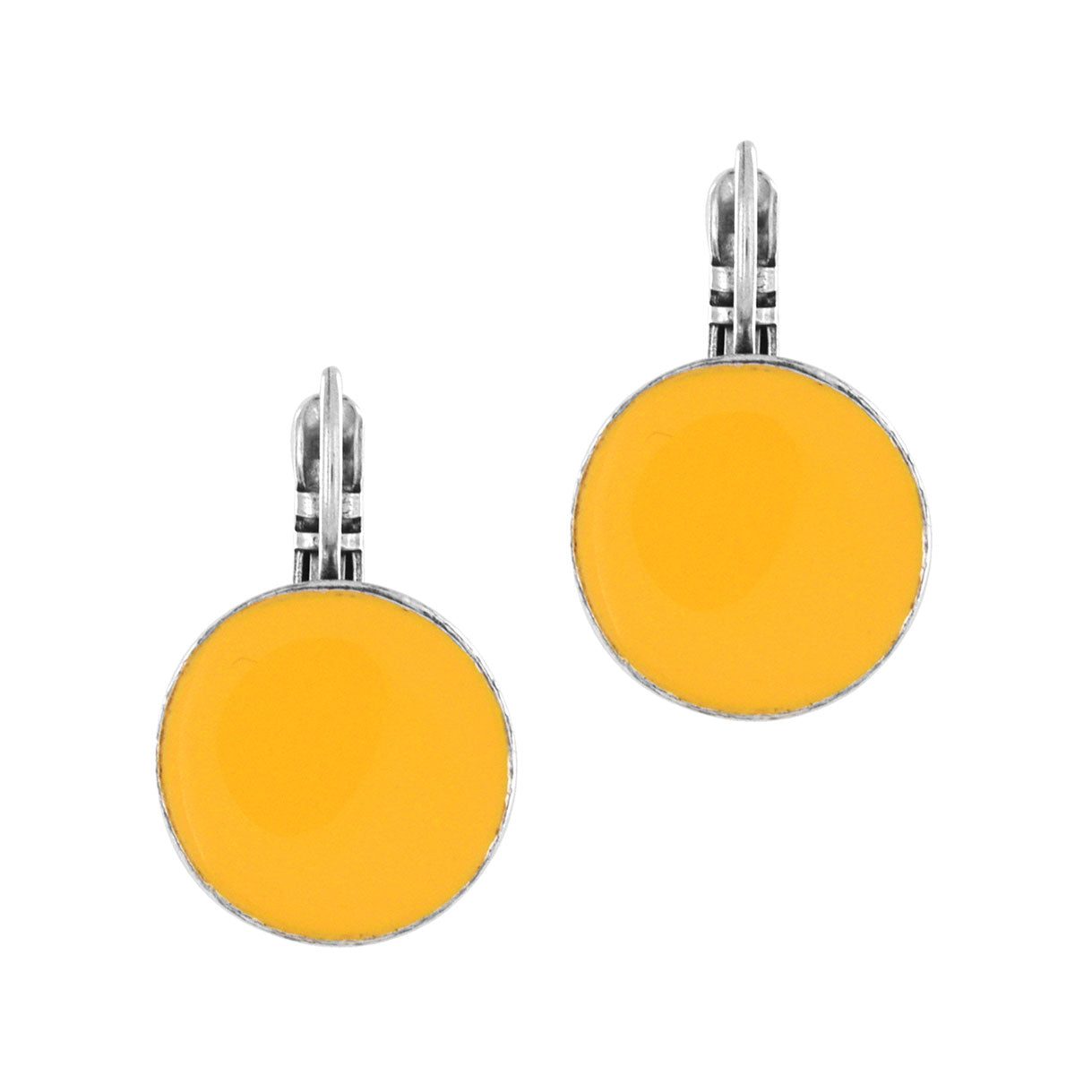 OOMA objects of my affection