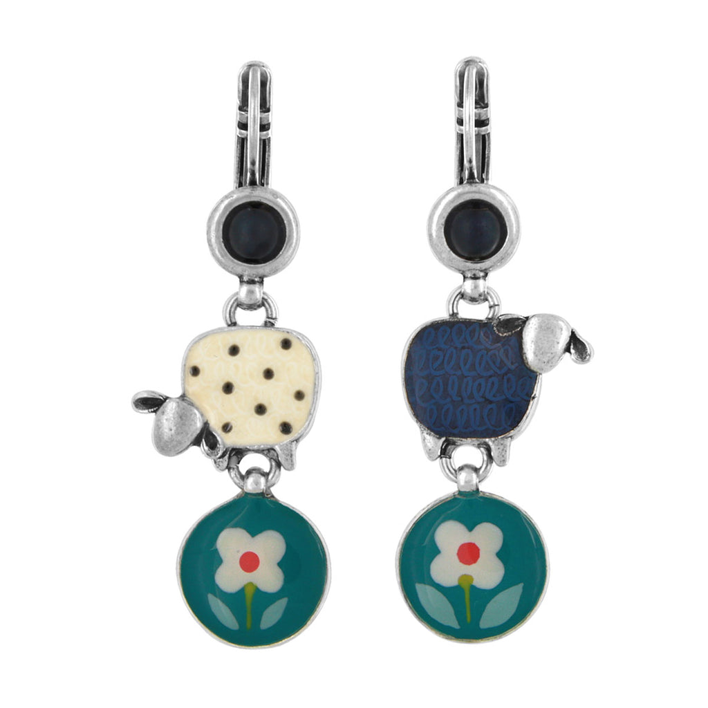 OOMA objects of my affection