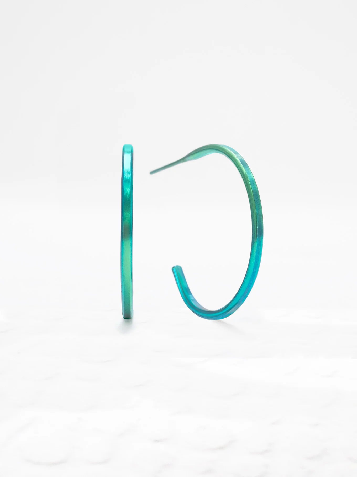 OOMA objects of my affection