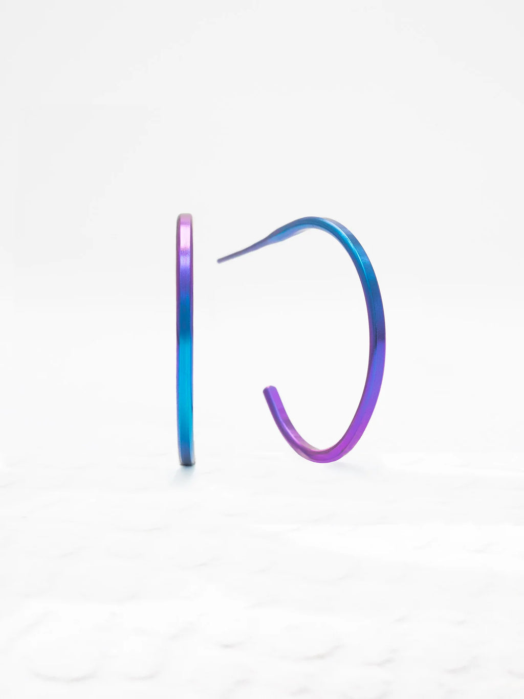 OOMA objects of my affection