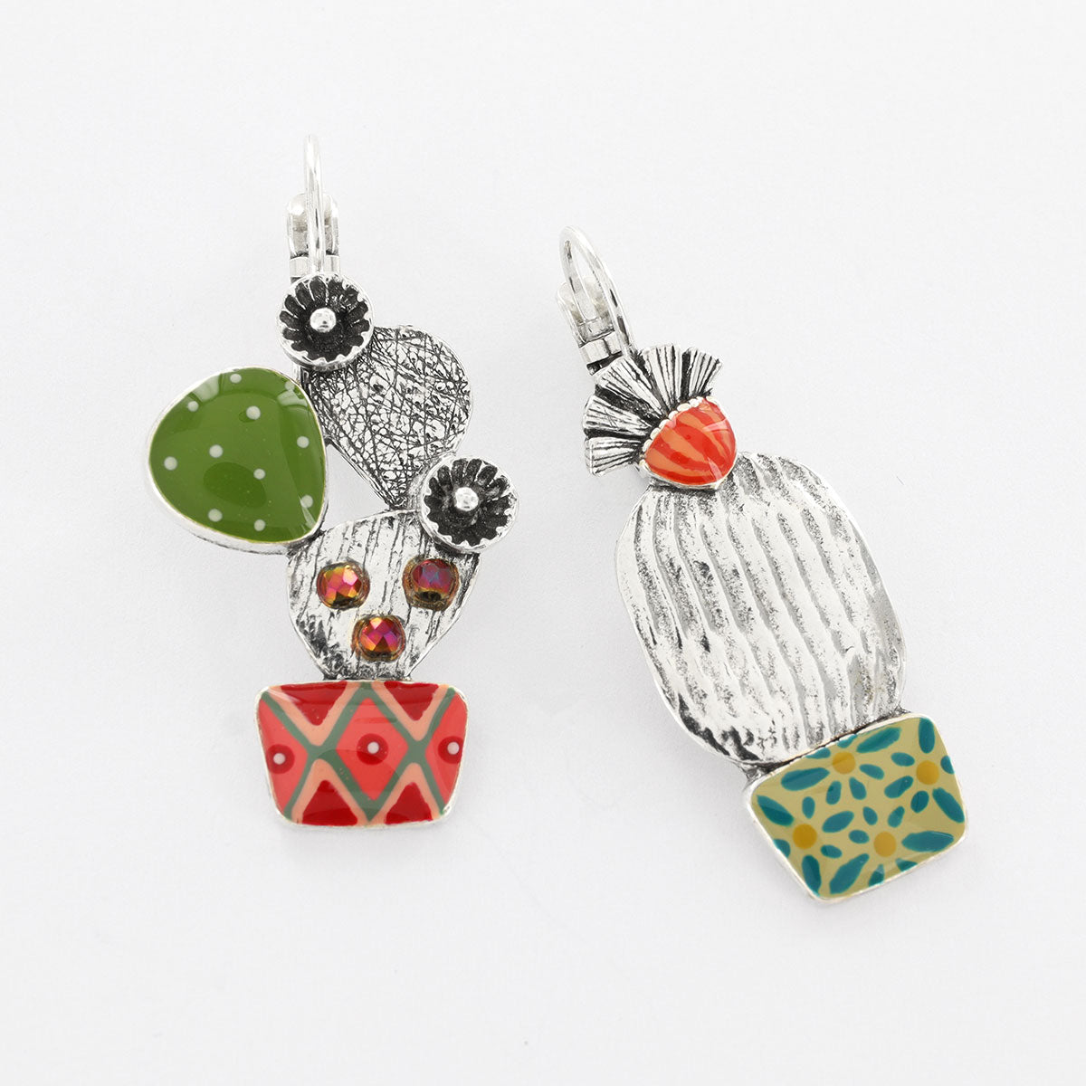 OOMA objects of my affection