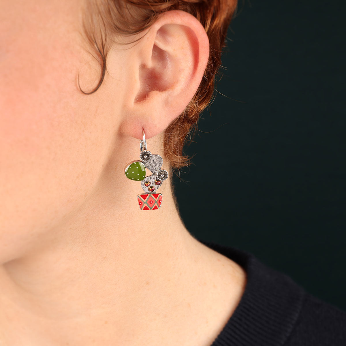 OOMA objects of my affection
