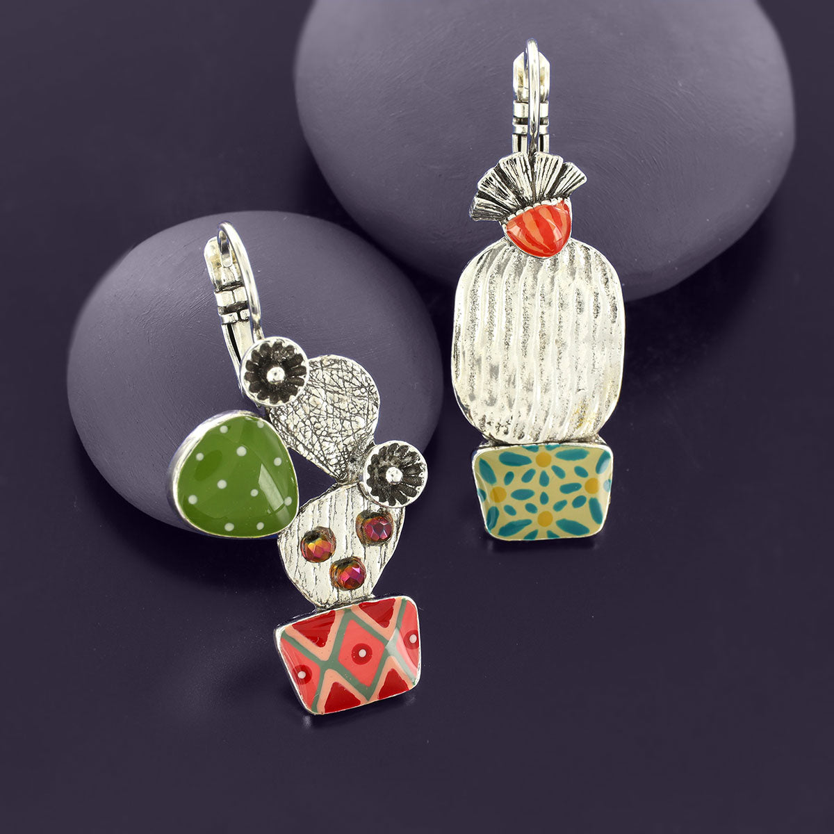 OOMA objects of my affection