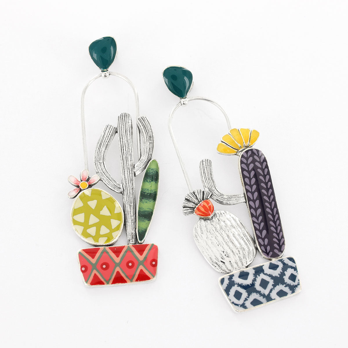OOMA objects of my affection