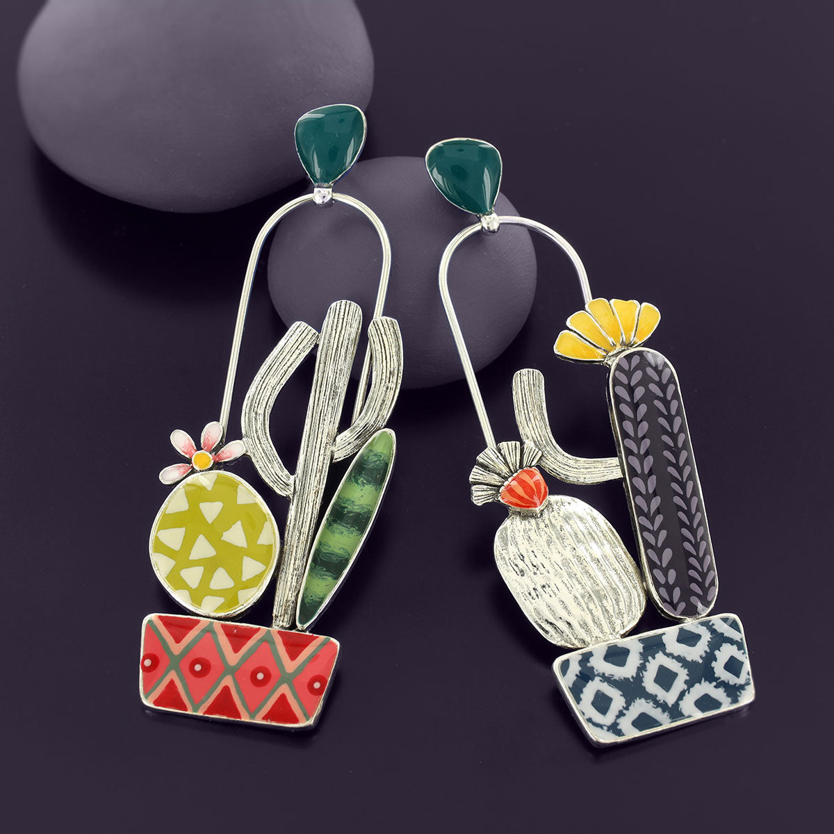 OOMA objects of my affection