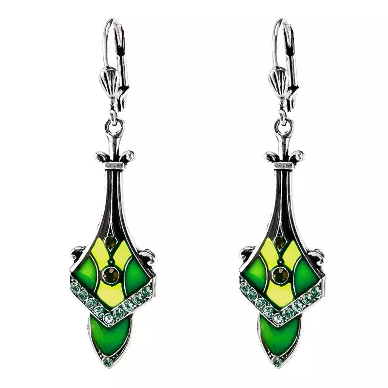 OOMA objects of my affection