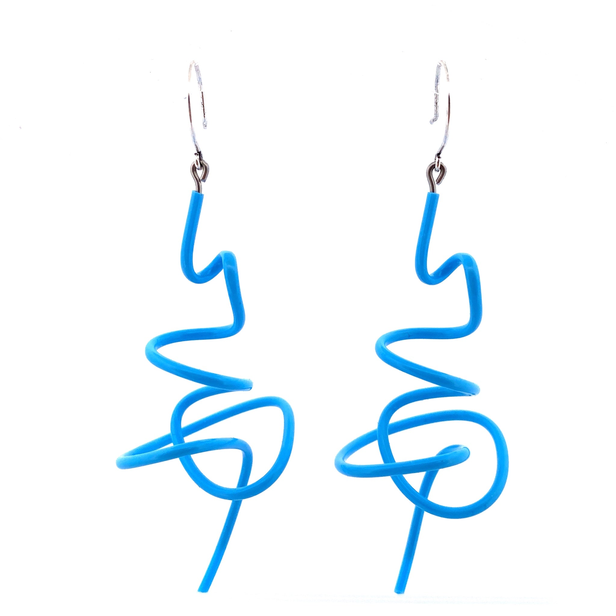 OOMA objects of my affection