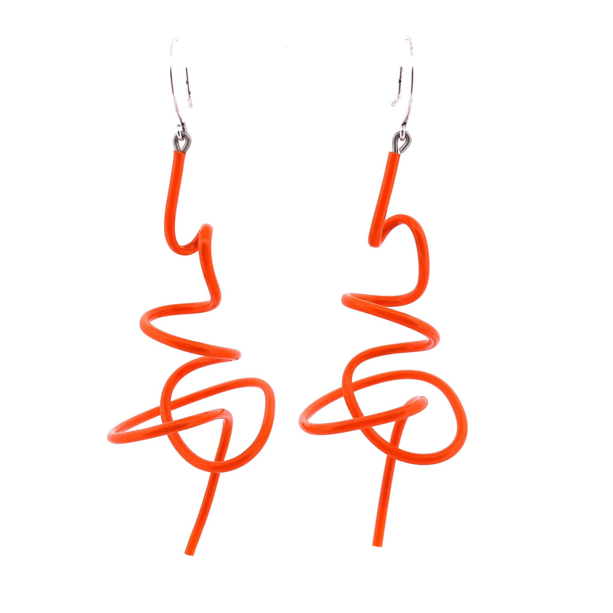 OOMA objects of my affection