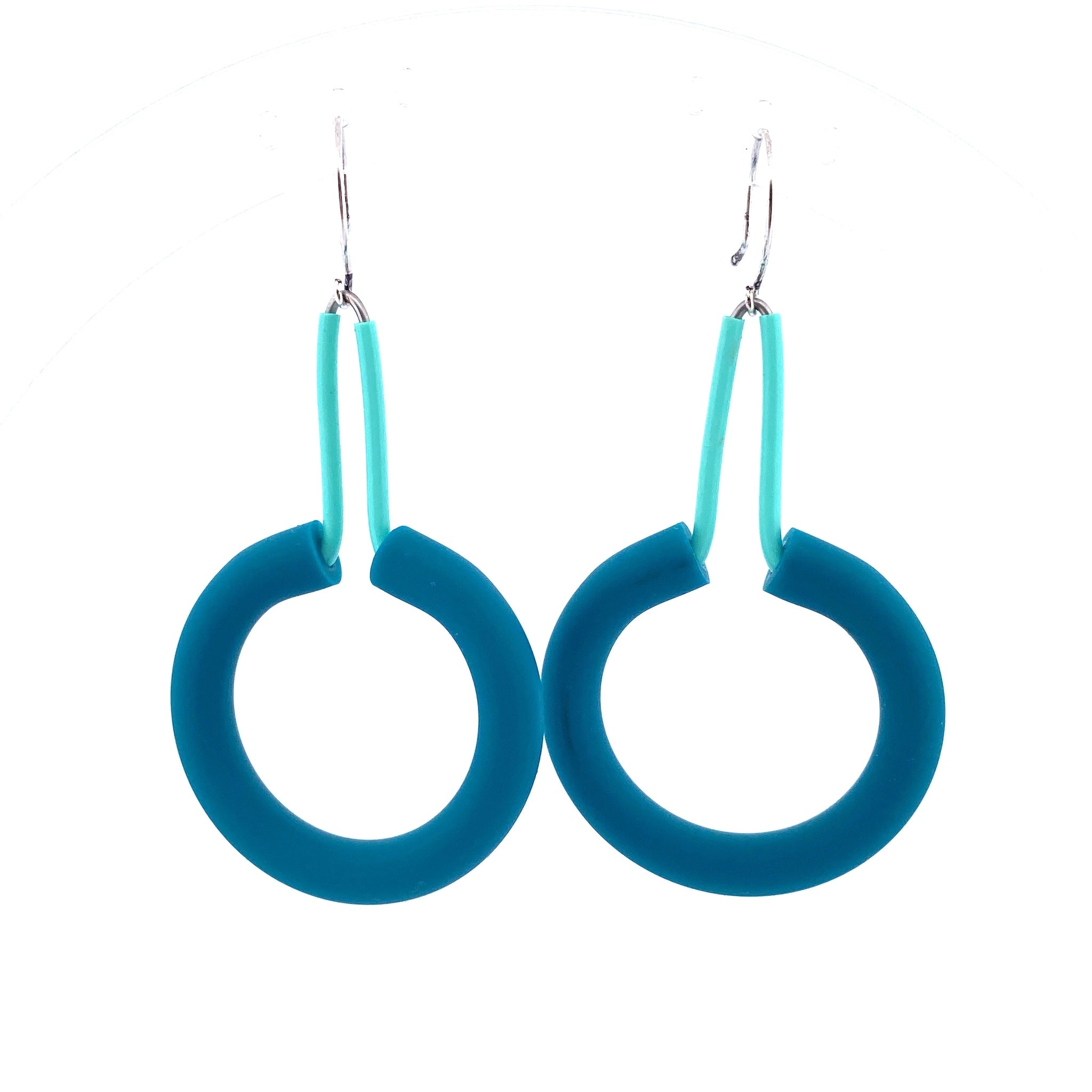 OOMA objects of my affection