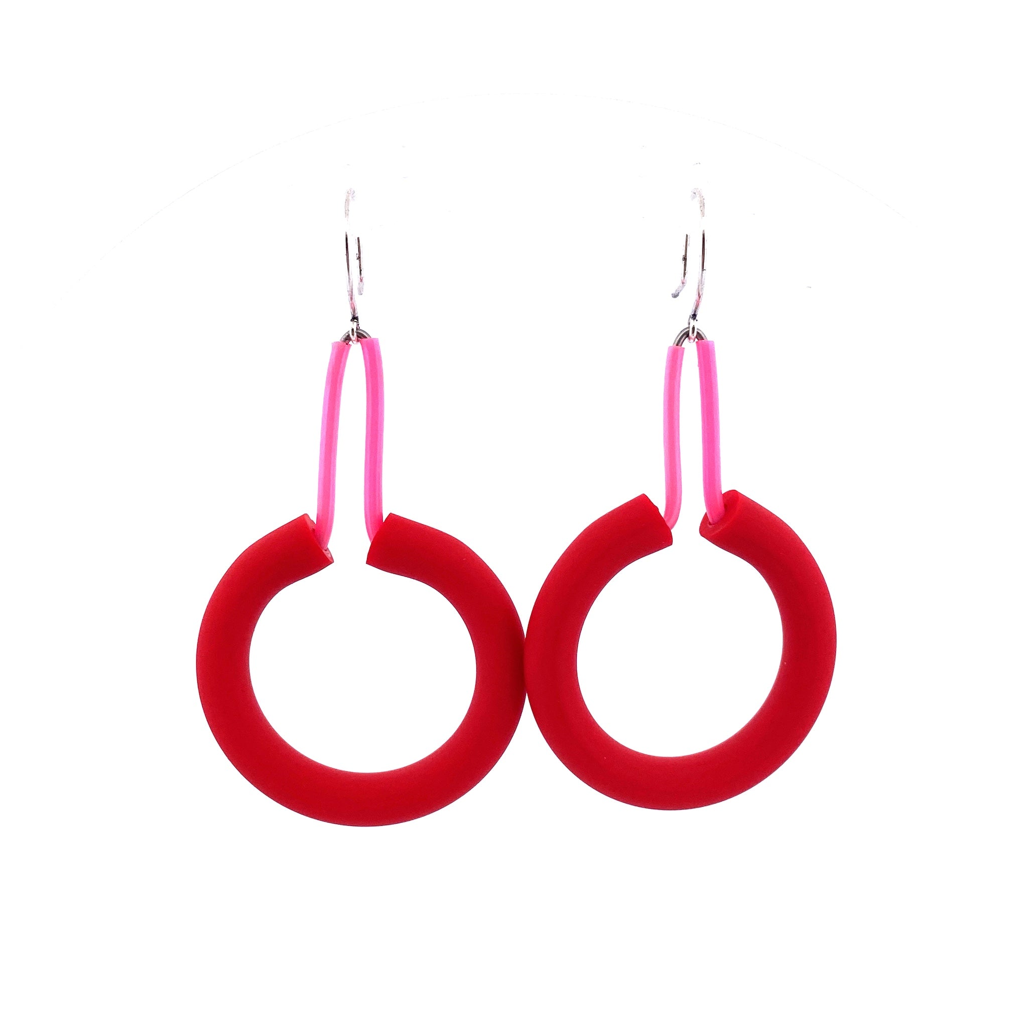 OOMA objects of my affection
