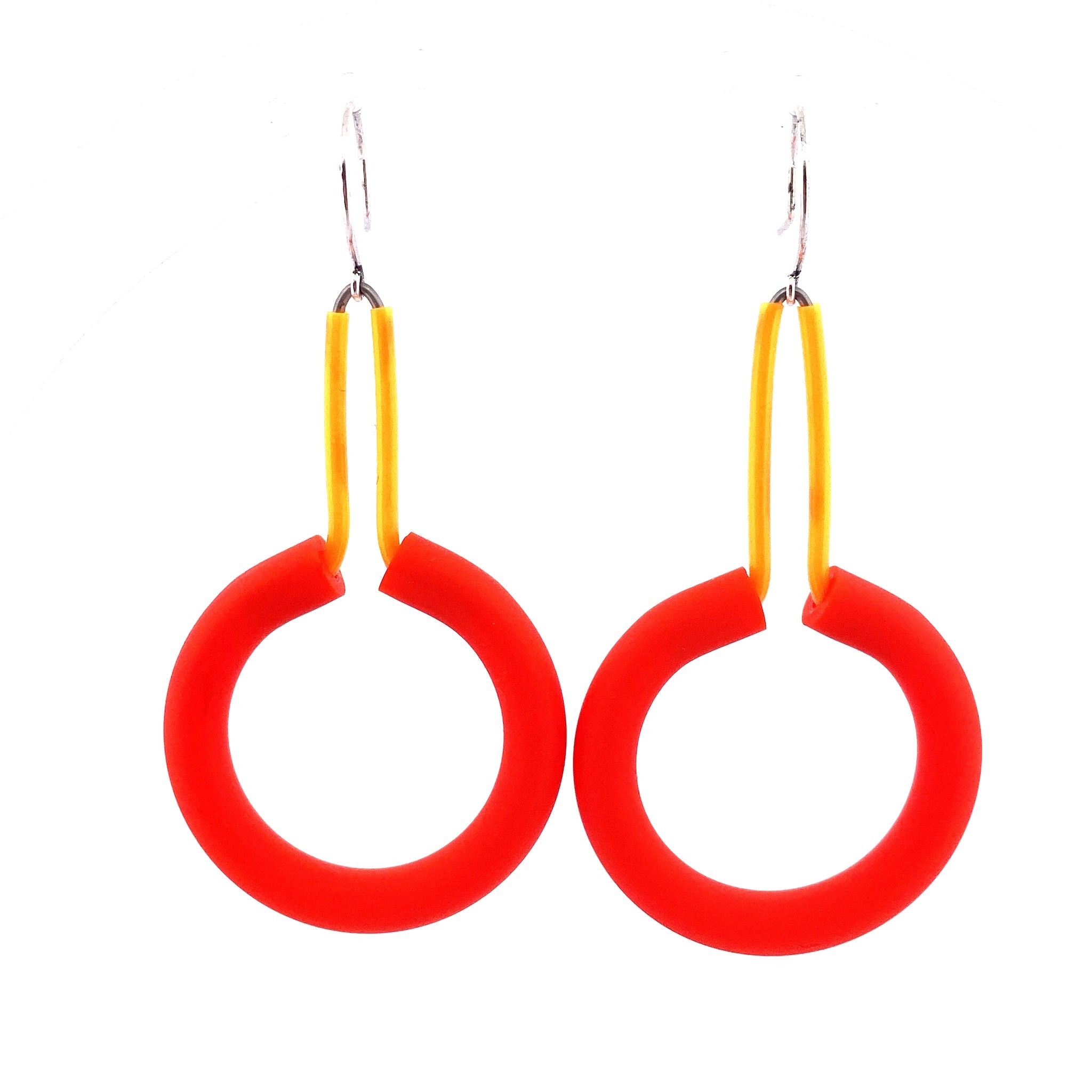 OOMA objects of my affection