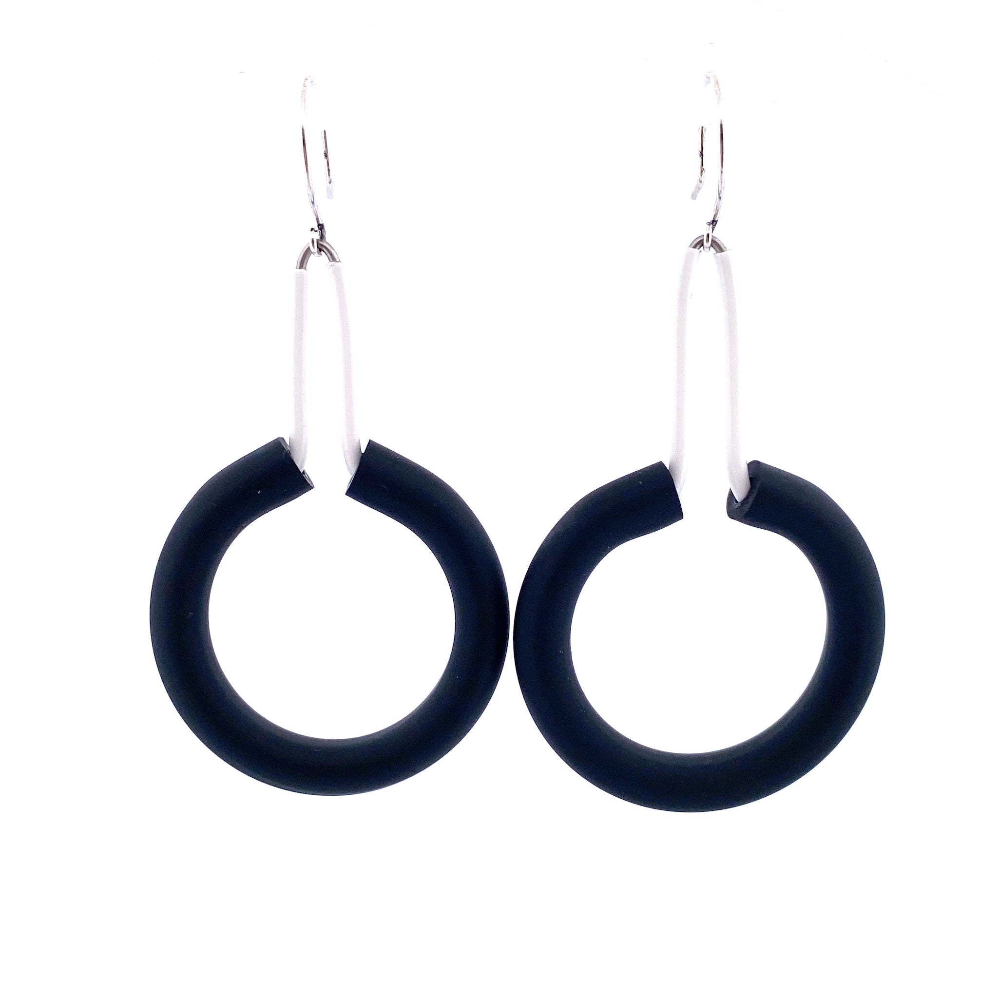 OOMA objects of my affection