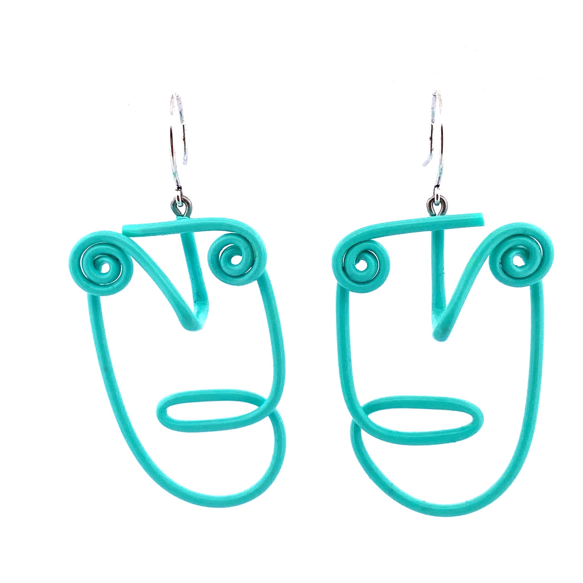 OOMA objects of my affection
