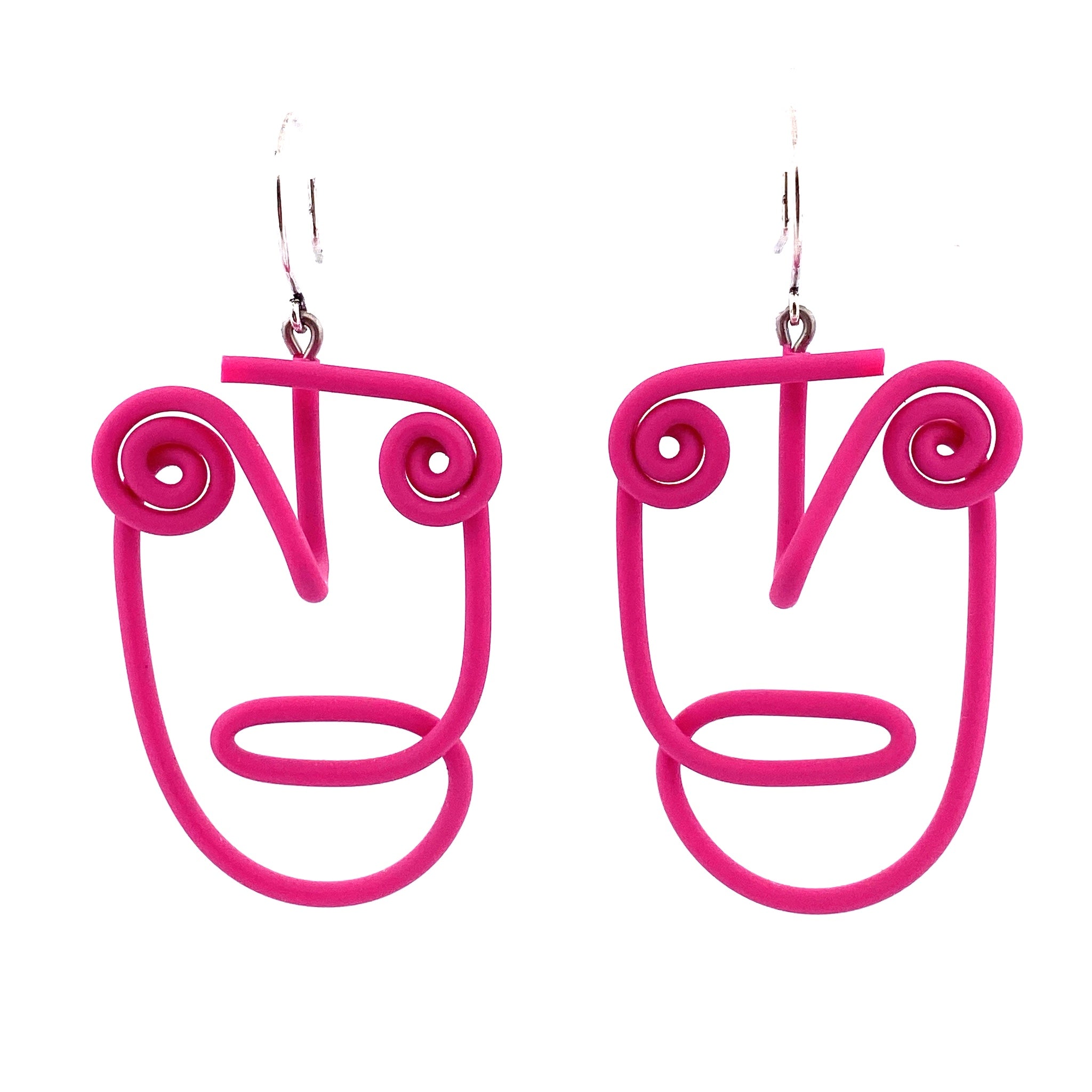 OOMA objects of my affection