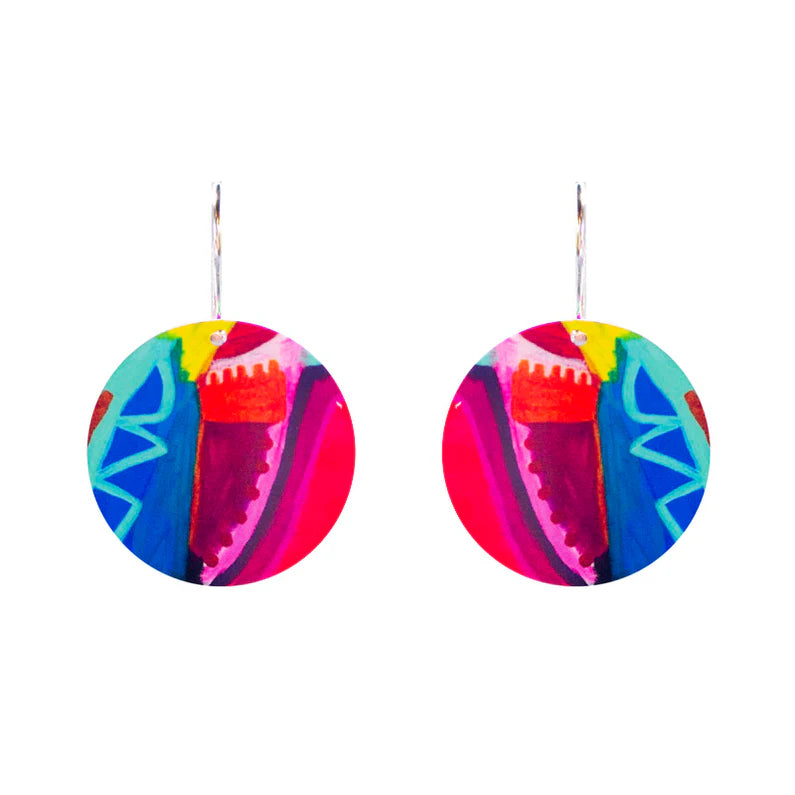 OOMA objects of my affection