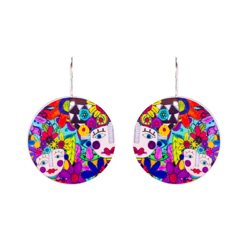 OOMA objects of my affection