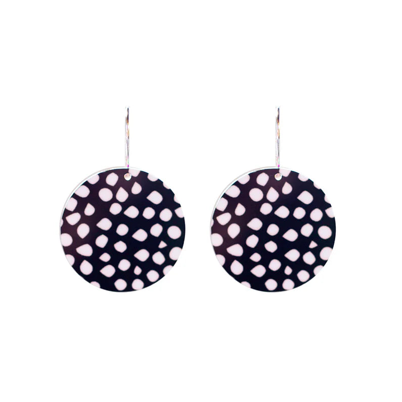 OOMA objects of my affection
