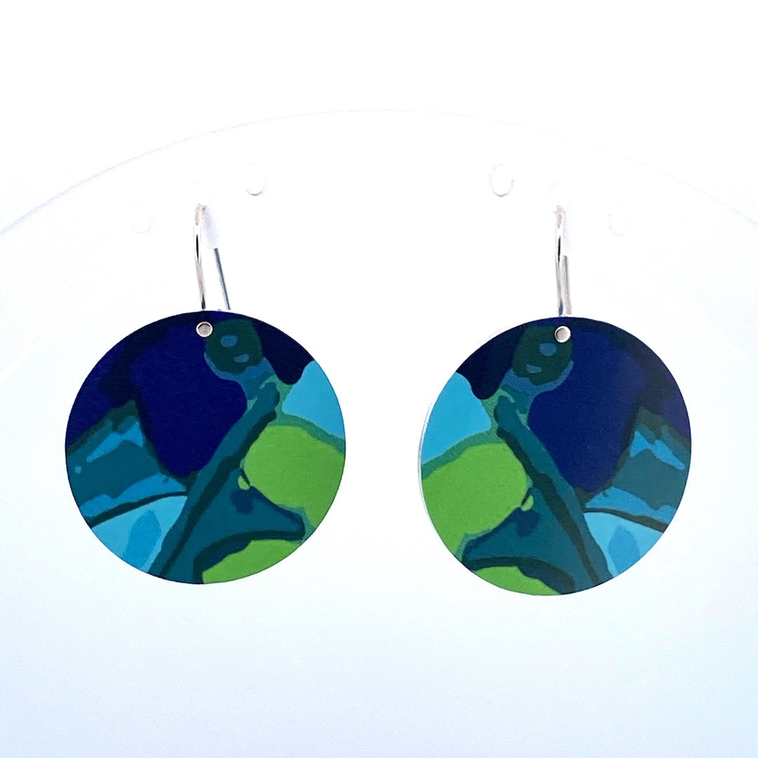 OOMA objects of my affection