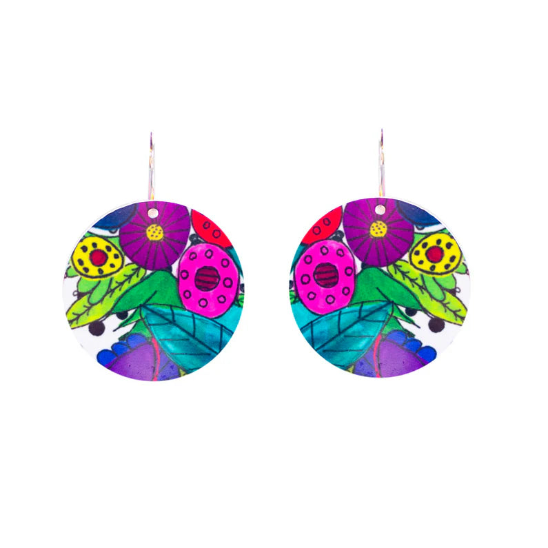 OOMA objects of my affection