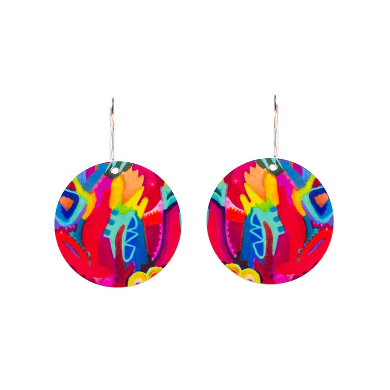 OOMA objects of my affection