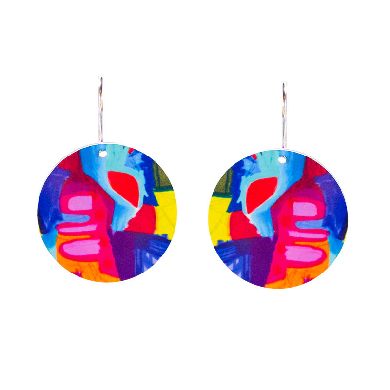 OOMA objects of my affection