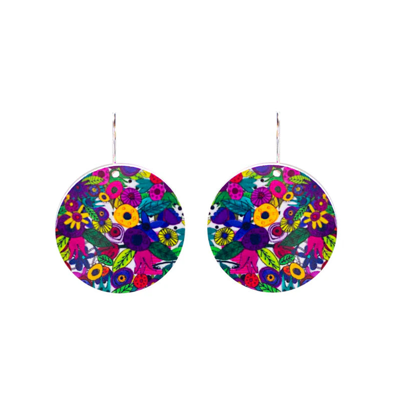 OOMA objects of my affection