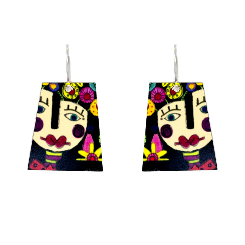OOMA objects of my affection