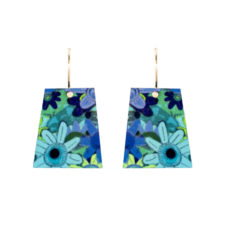 OOMA objects of my affection