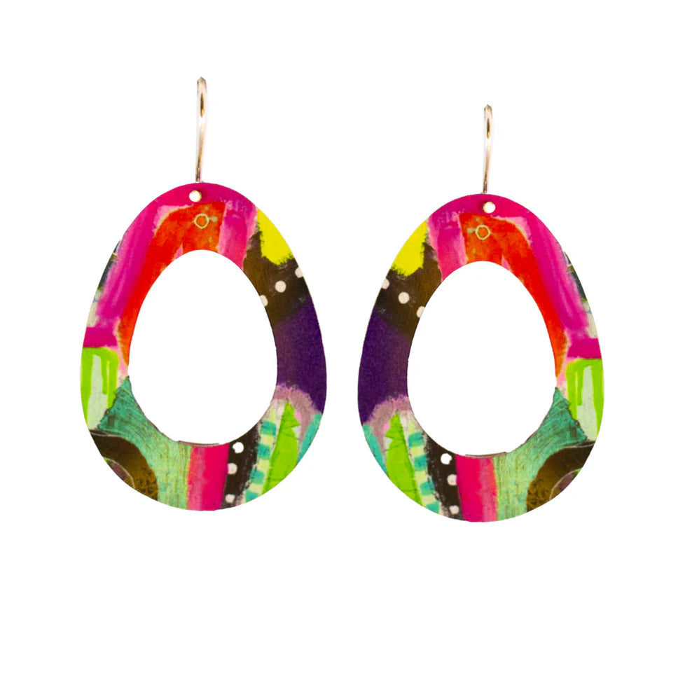 OOMA objects of my affection