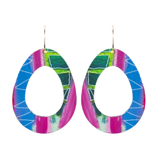 OOMA objects of my affection