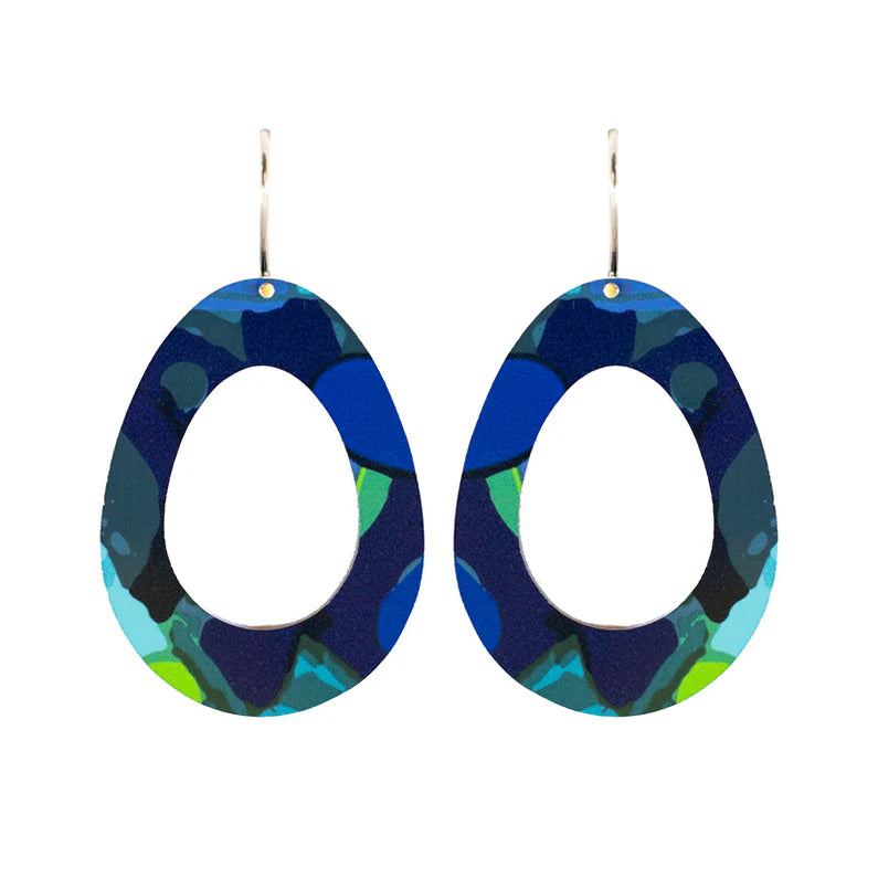 OOMA objects of my affection