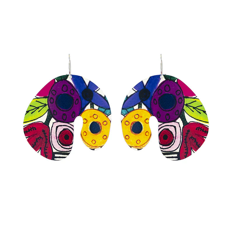 OOMA objects of my affection