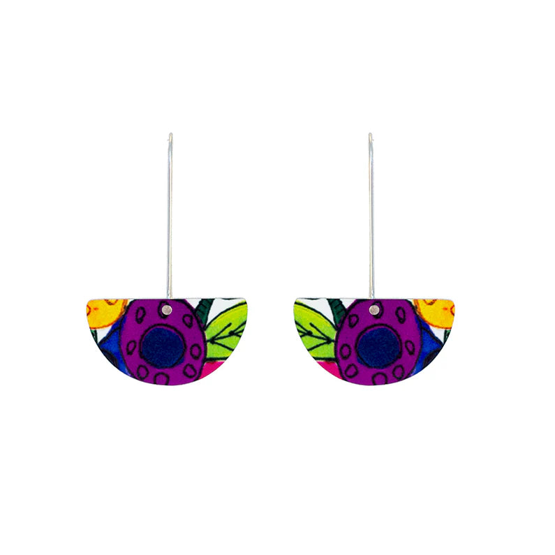 OOMA objects of my affection