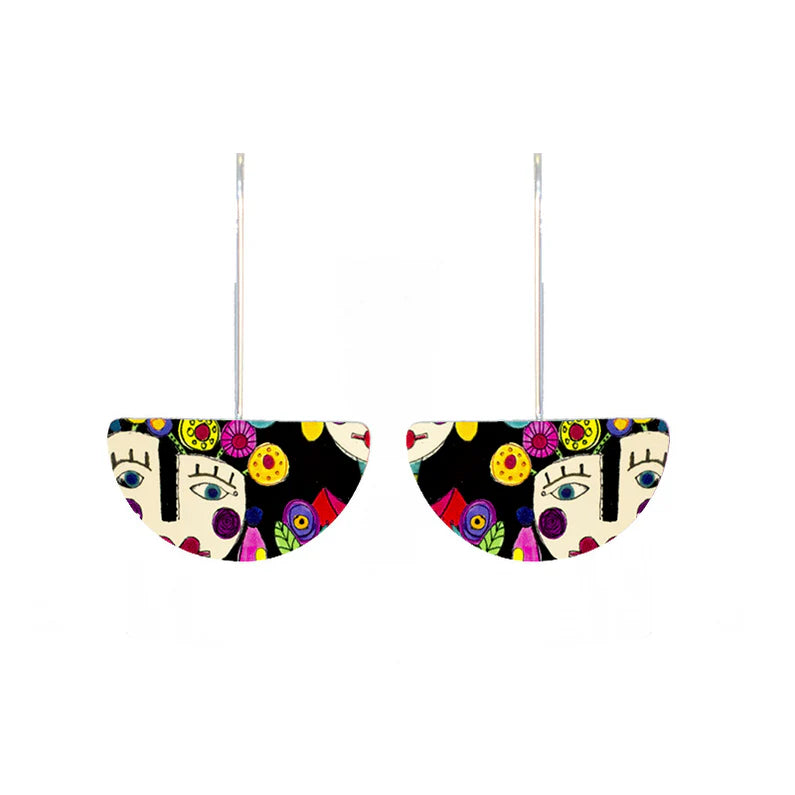 OOMA objects of my affection
