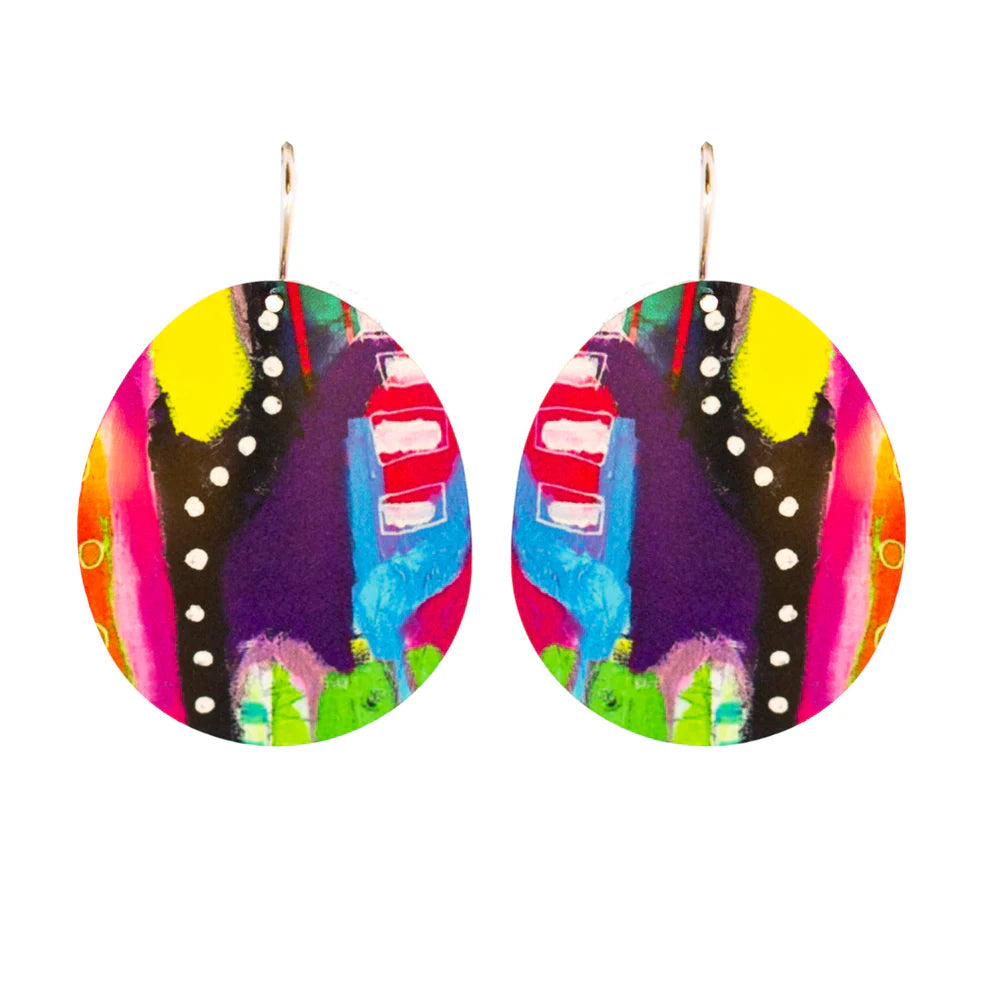 OOMA objects of my affection